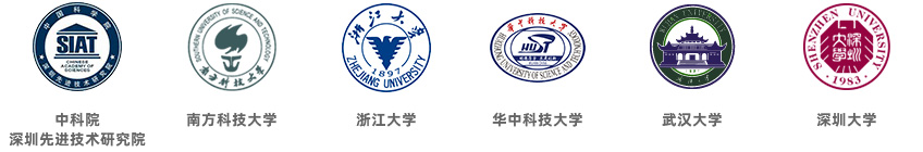 20211021160319274 AG贵宾厅官网-不凡成就非凡,相信品牌力量