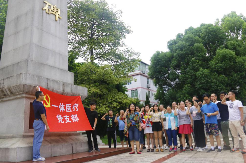 AG贵宾厅官网-不凡成就非凡,相信品牌力量