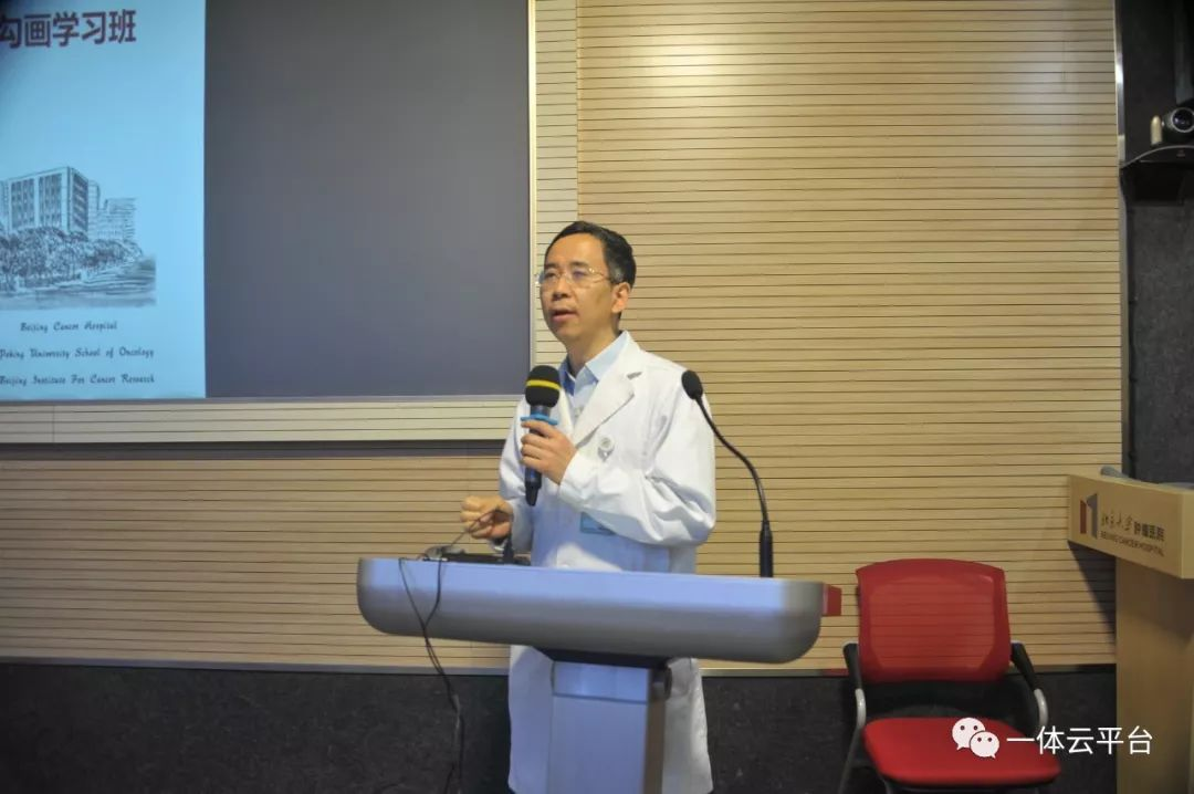 20210822163442718 AG贵宾厅官网-不凡成就非凡,相信品牌力量