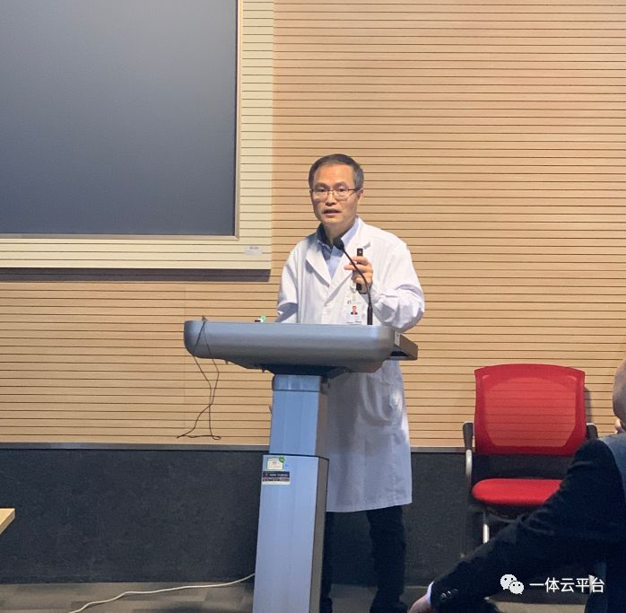20210822163722935 AG贵宾厅官网-不凡成就非凡,相信品牌力量