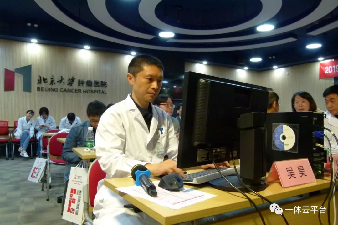 20210822164046809 AG贵宾厅官网-不凡成就非凡,相信品牌力量