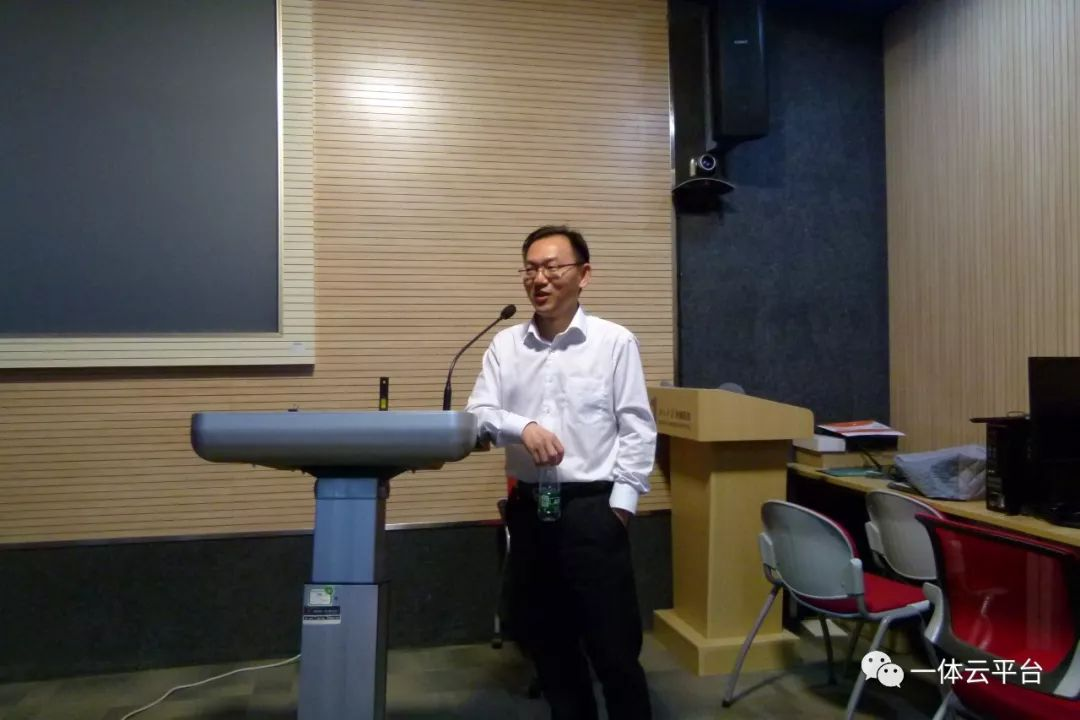 20210822164138991 AG贵宾厅官网-不凡成就非凡,相信品牌力量