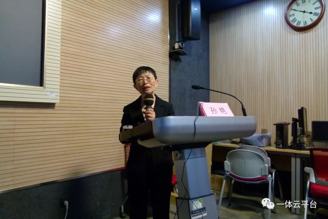 2021082216433536 AG贵宾厅官网-不凡成就非凡,相信品牌力量
