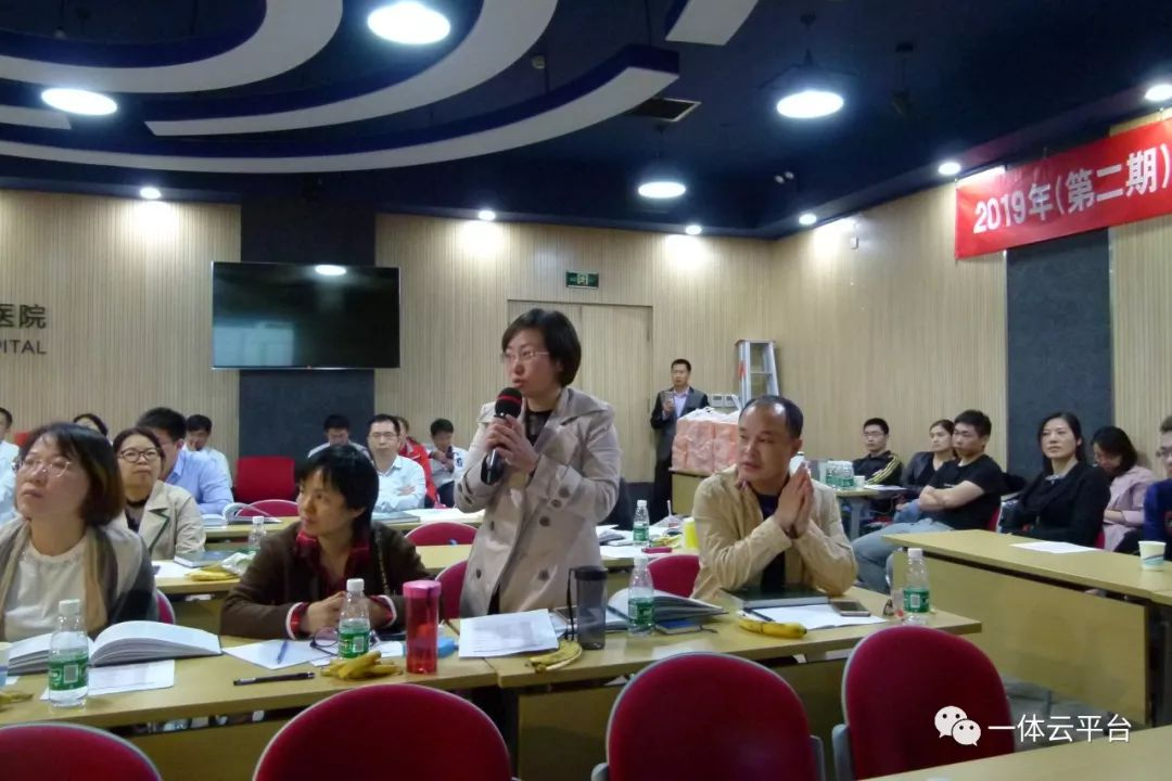 2021082216445492 AG贵宾厅官网-不凡成就非凡,相信品牌力量