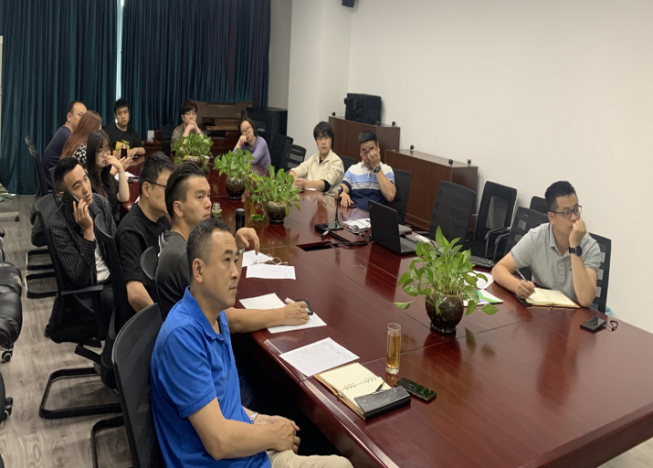 AG贵宾厅官网-不凡成就非凡,相信品牌力量
