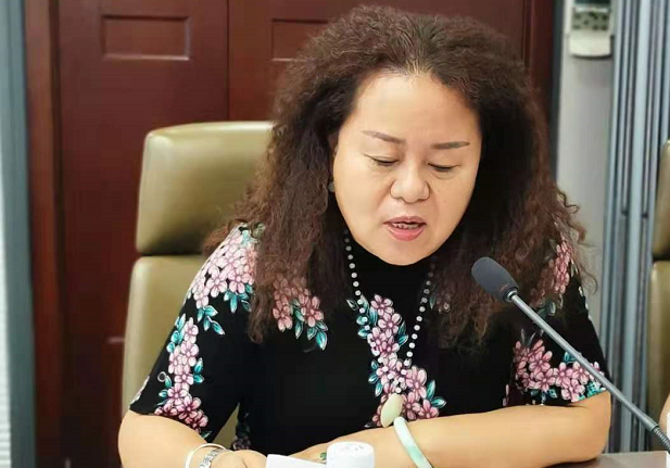 AG贵宾厅官网-不凡成就非凡,相信品牌力量