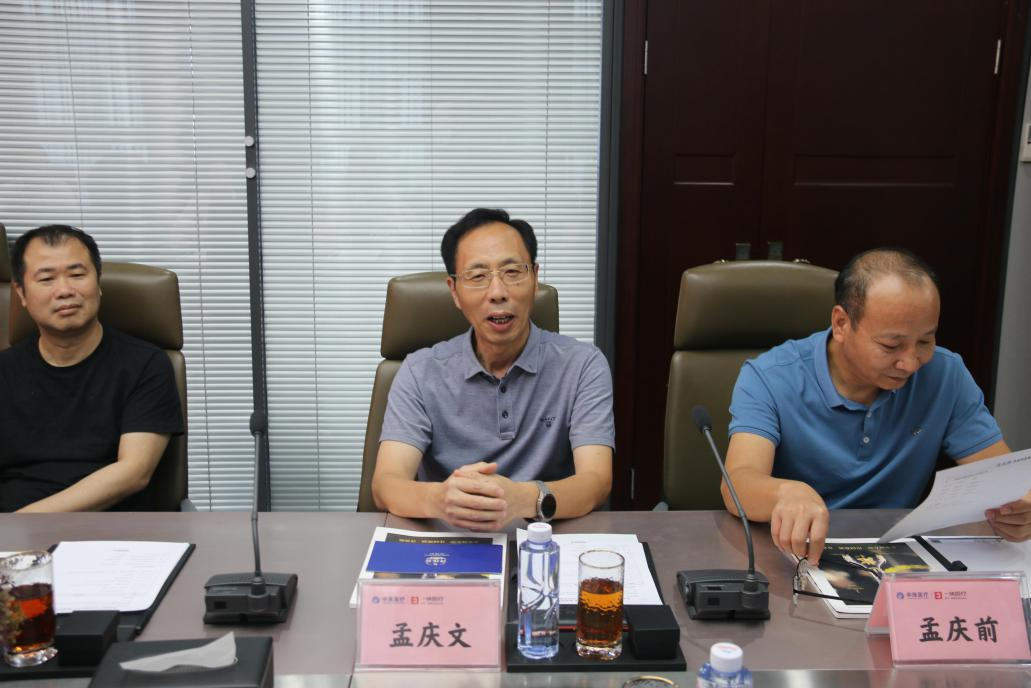 AG贵宾厅官网-不凡成就非凡,相信品牌力量