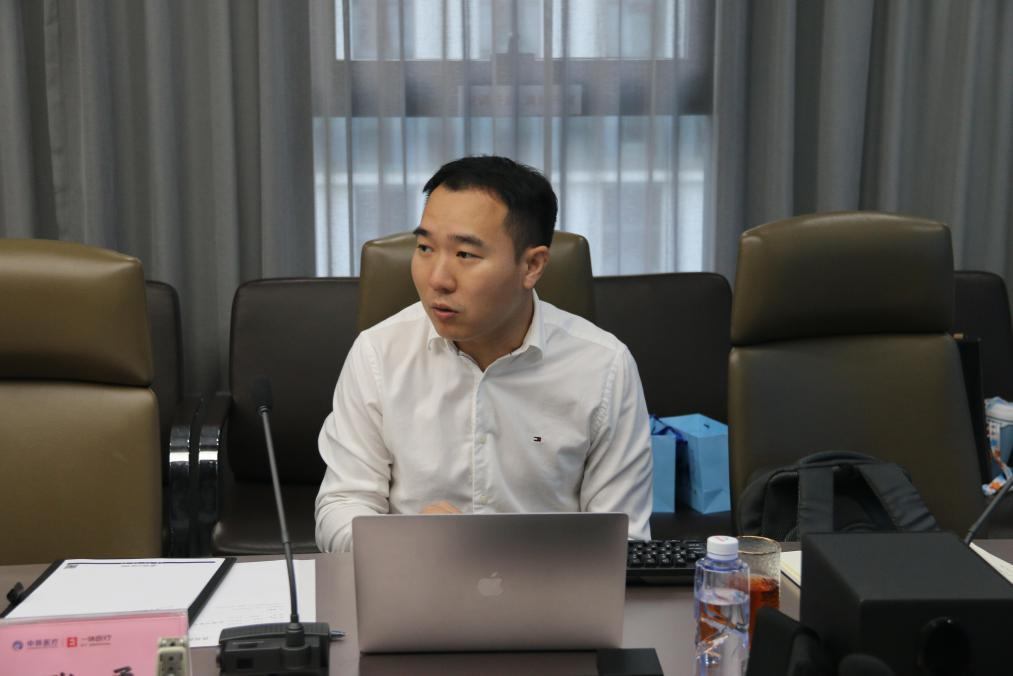 AG贵宾厅官网-不凡成就非凡,相信品牌力量