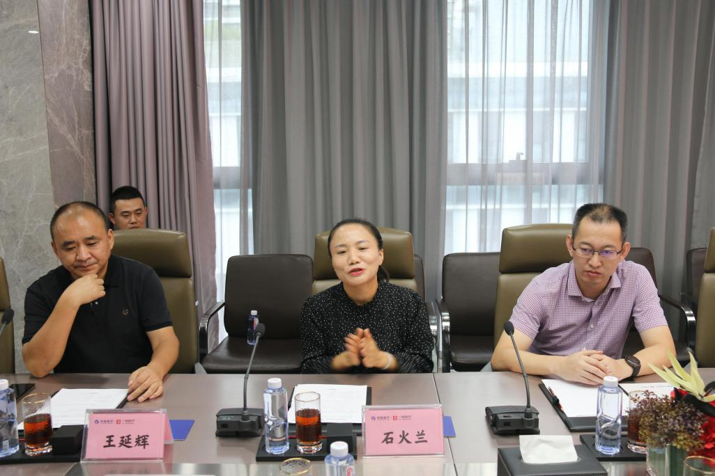 AG贵宾厅官网-不凡成就非凡,相信品牌力量